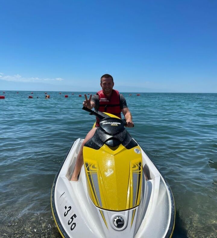 ���������� ������, ���� ������� ����, 48 ���, ������������ ��� ������, ����� � ���������