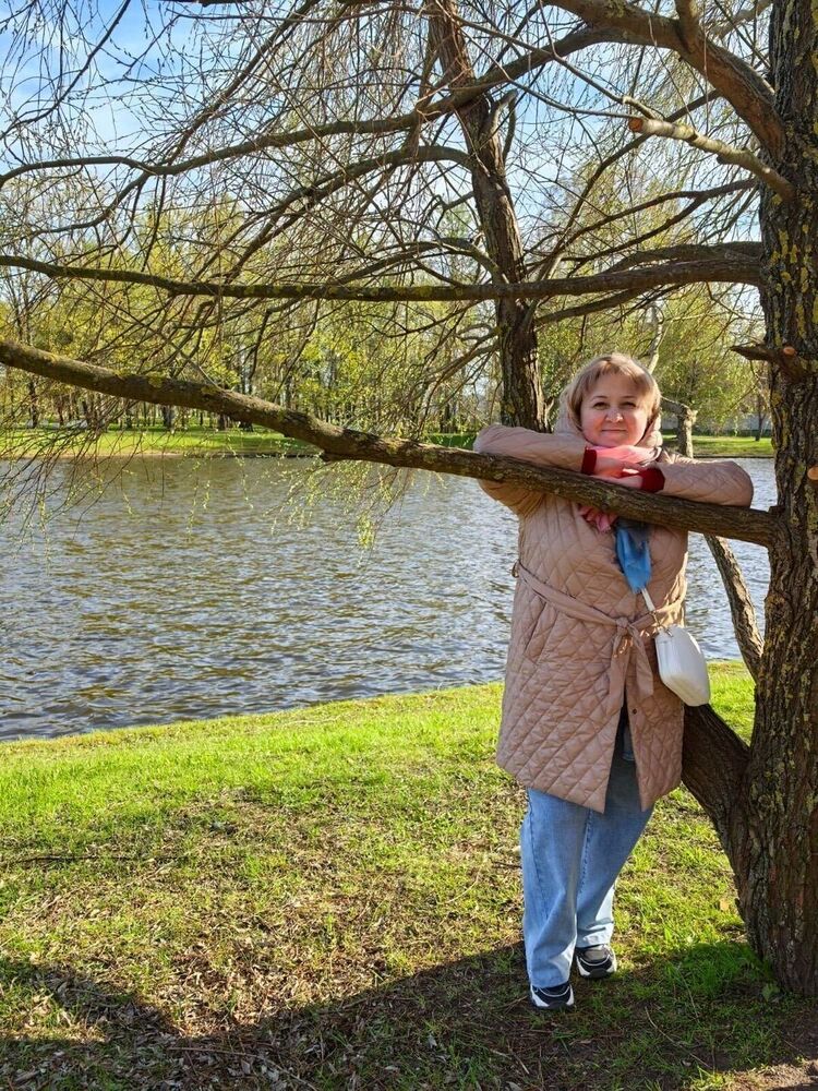 ���� 54439334 ������� ������, 48 ���, ���� ���������� � ������