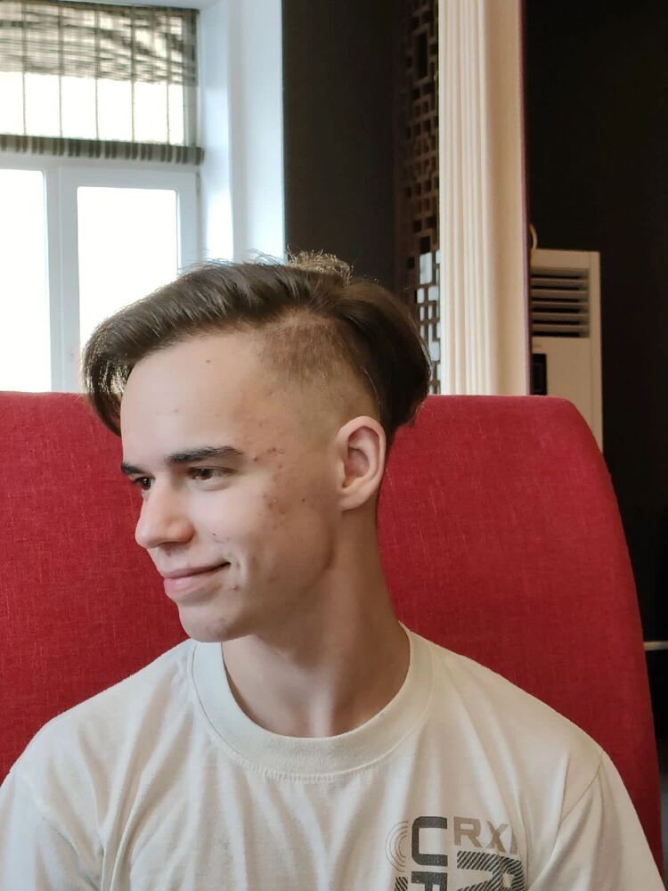 ���������� ������������, ���� ����� ����, 24 ����, ������������ ��� ������, ����� � ���������, c�������� ���������