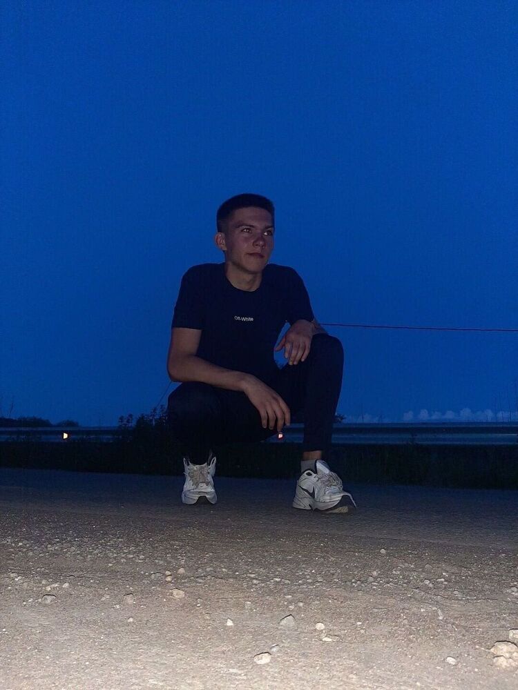  33587394  , 22 ,    