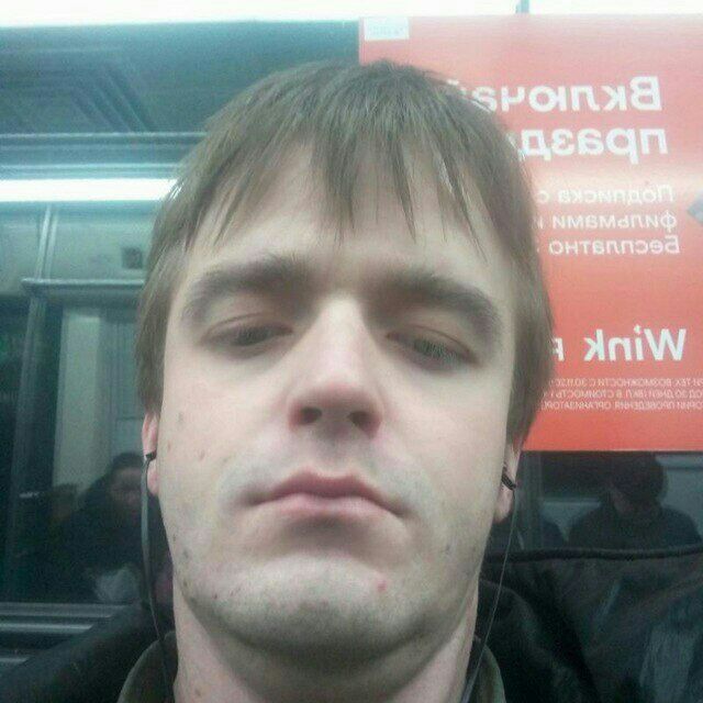 ���� 23097074 ������� ����, 36 ���, ���� ���������� � �����-����������