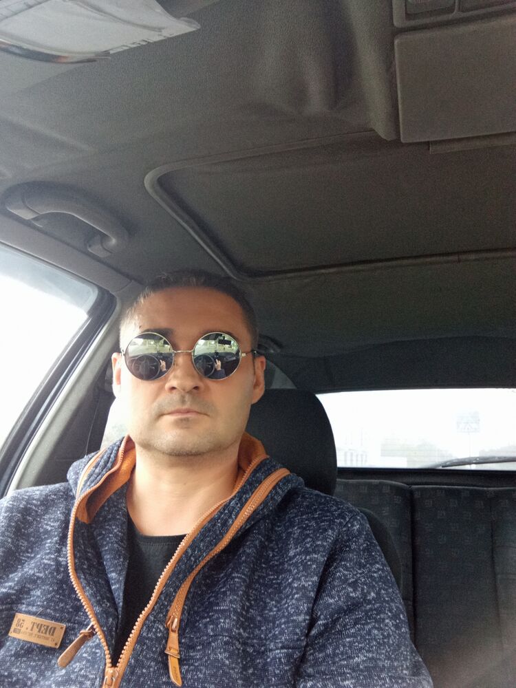 ���� 24519104 ������� ������, 45 ���, ���� ���������� � ���������