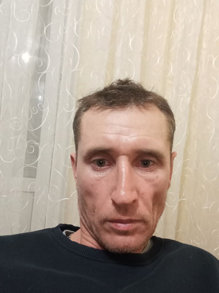  31367774  , 42 ,    