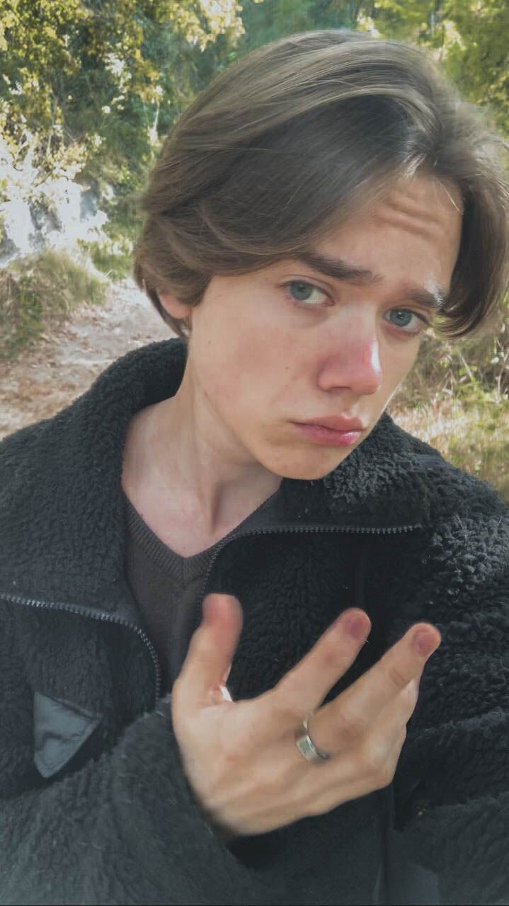 ���� 30859634 ����� ������, 23 ����, ���� ���������� � �����������