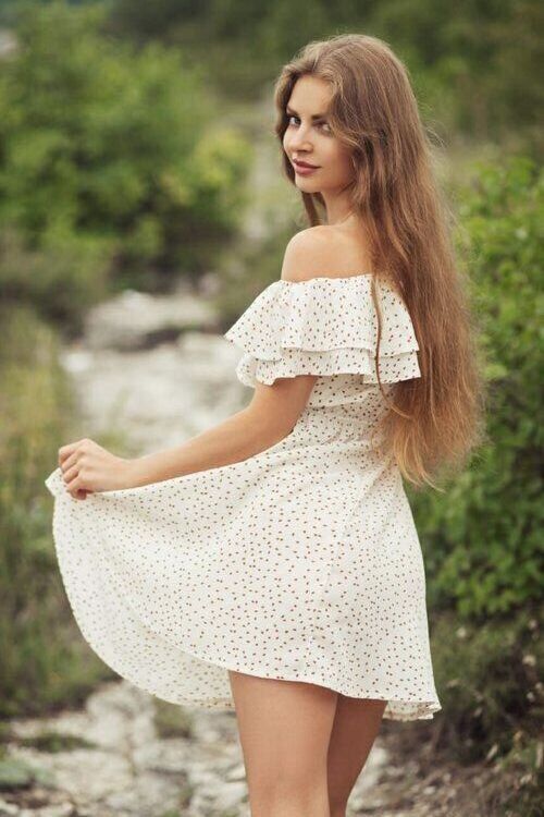 ���� 39662464 ������� �����, 27 ���, ���� ���������� � ������