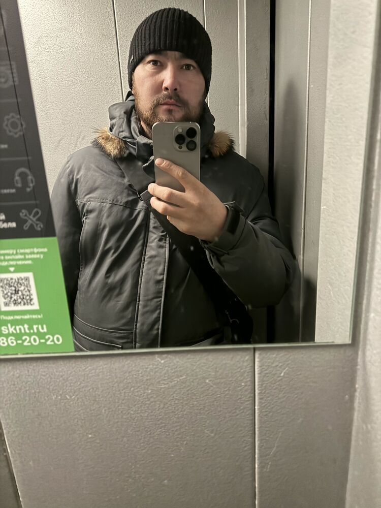 ���� 40927484 ������� ���, 41 ���, ���� ���������� � �����-����������