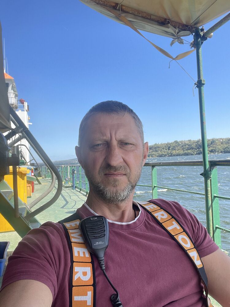 ���� 39076724 ������� ������, 47 ���, ���� ���������� � ������������