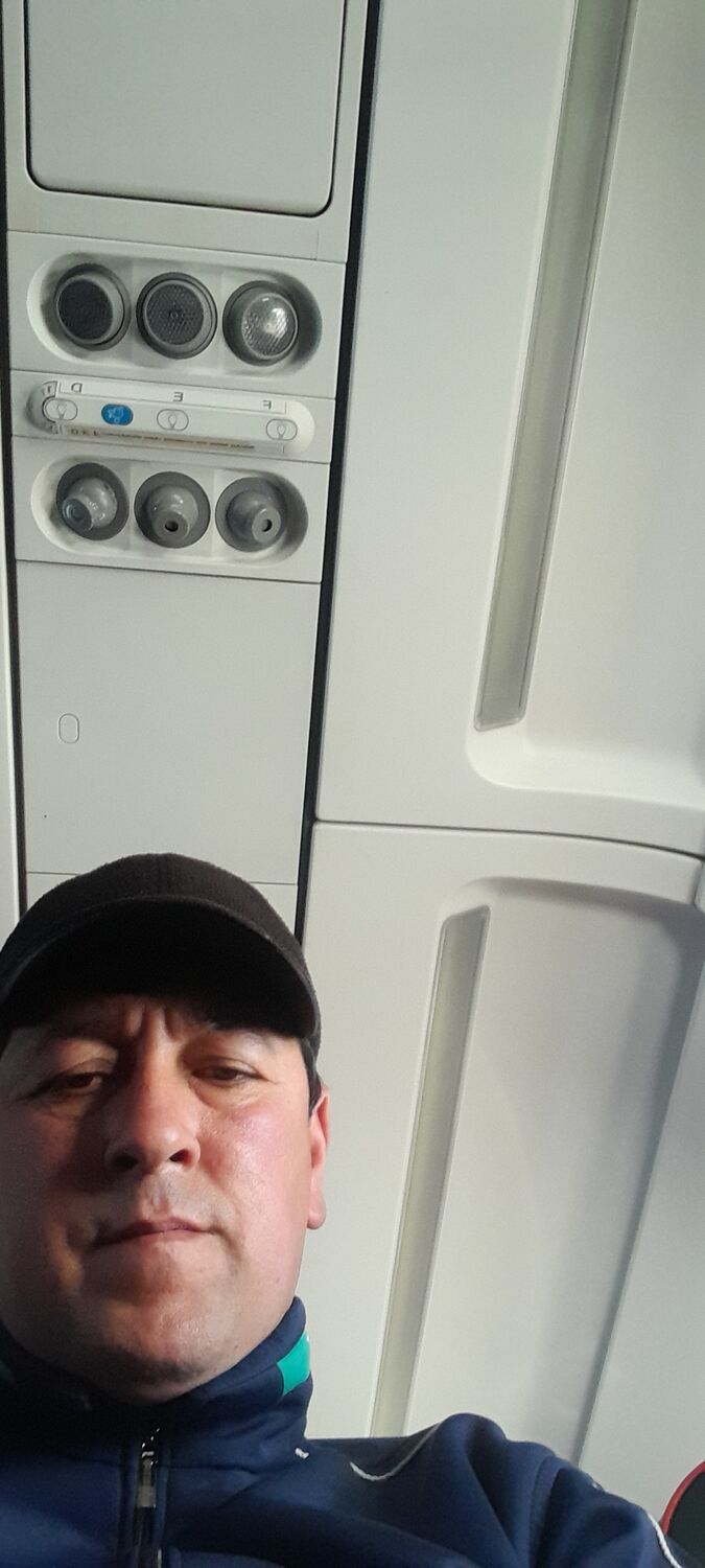 ���� 25957374 ������� Kosimjon, 44 ����, ���� ���������� � �������������