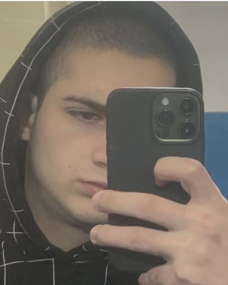  35123274  , 21 ,    