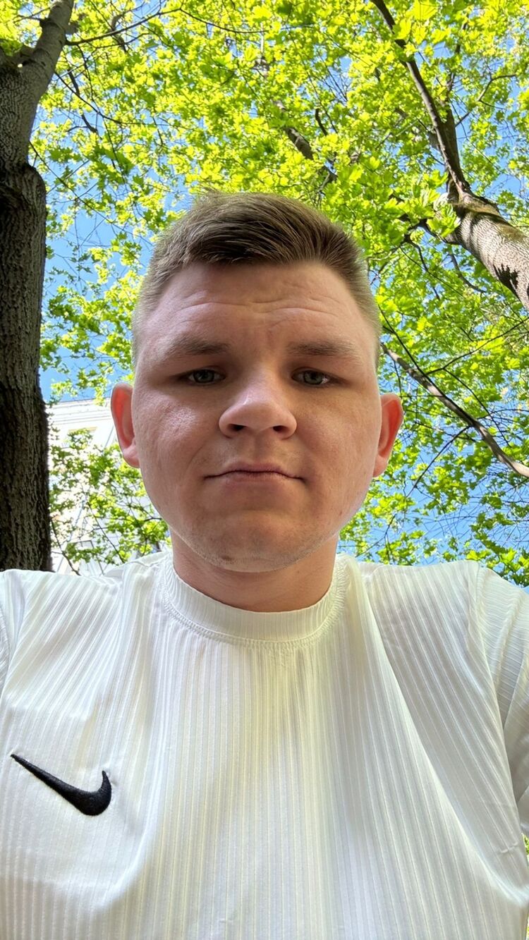 ���� 42985894 ����� ���������, 24 ����, ���� ���������� � ������