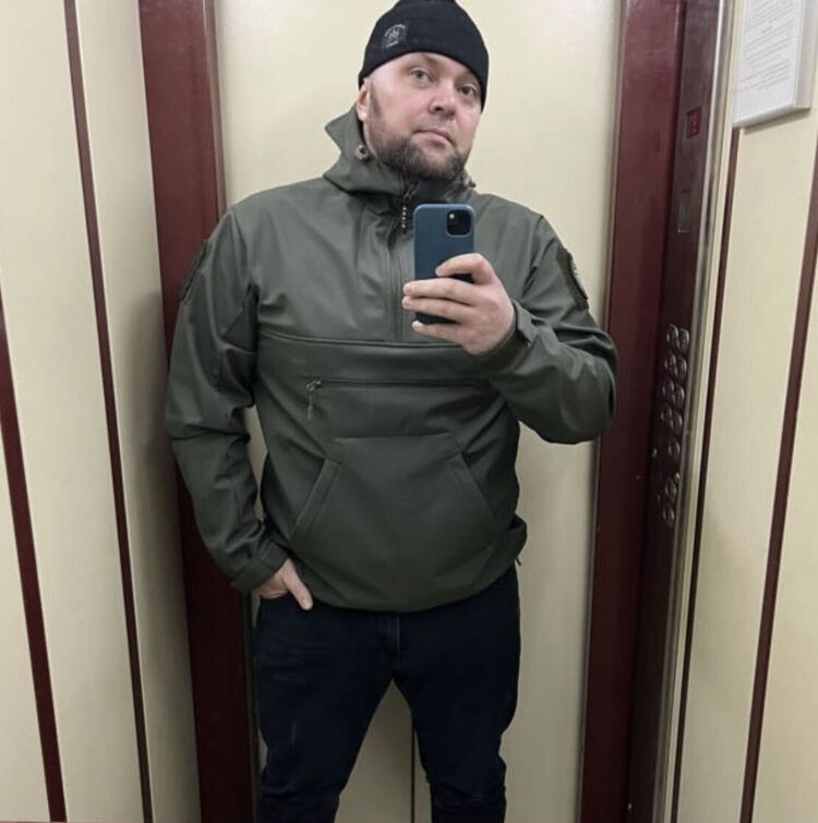 ���� 28457524 ������� �����, 42 ����, ���� ���������� � ������������