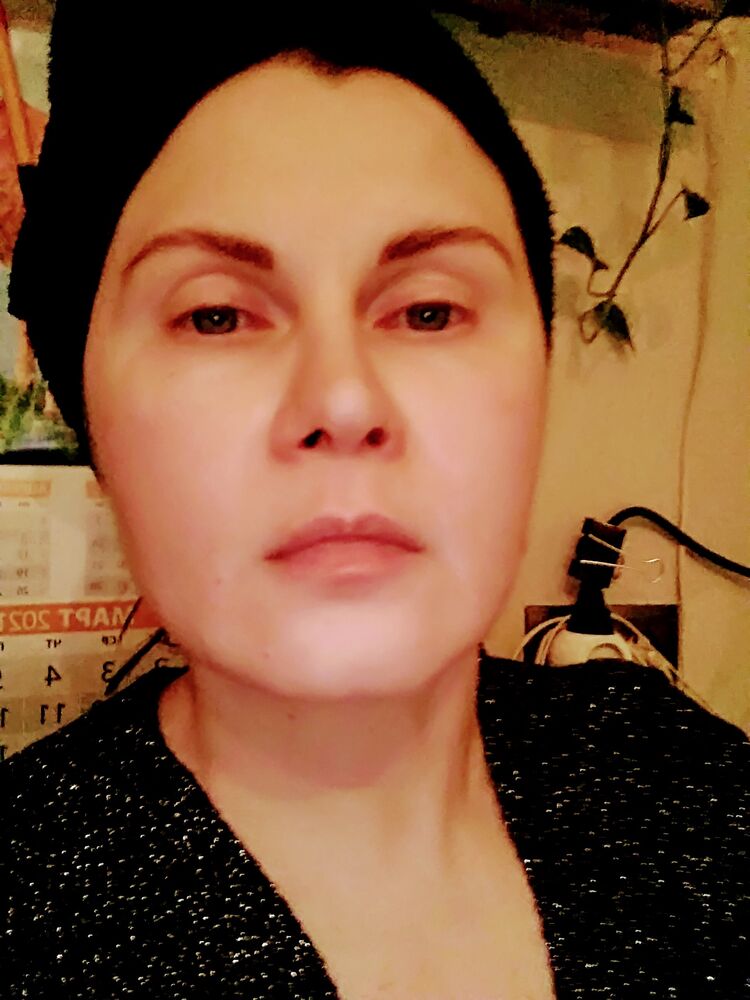 ���� 23407454 ������� Nata, 51 ���, ���� ���������� � ������