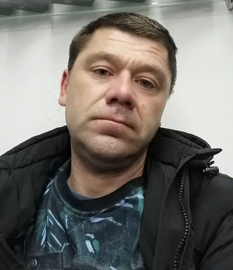  41441454  , 45 ,    