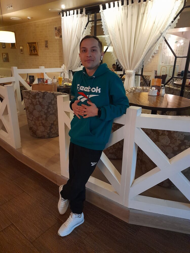 ���������� ������, ���� ������� Ը���, 31 ���, ������������ ��� ������, ����� � ���������, c�������� ���������, ���������