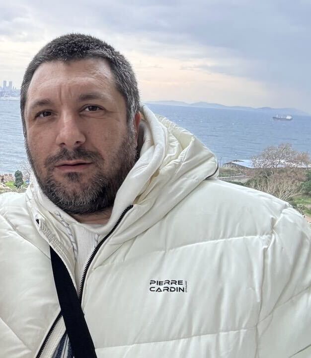  ,   Daniel, 41 ,   ,   , c 