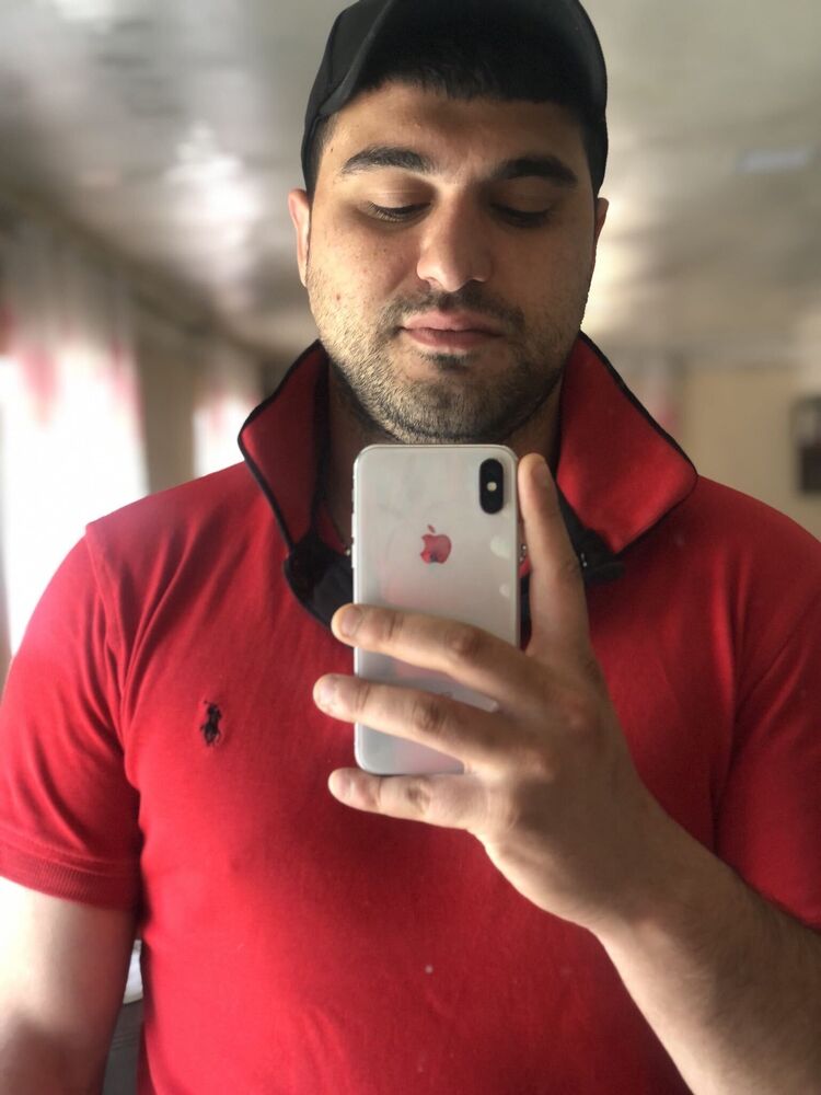 ���������� ����, ���� ������� Mehmanli, 34 ����, ������������ ��� ������, ����� � ���������