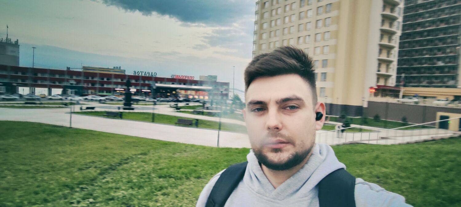 ,   Nick, 29 ,   ,   