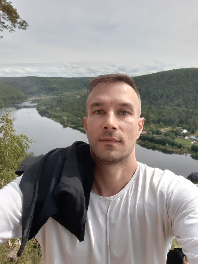  -,   , 32 ,   ,   