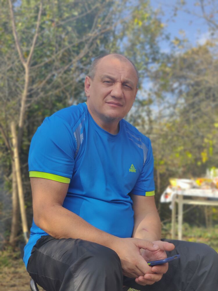  51158314  , 96 ,    Deleted