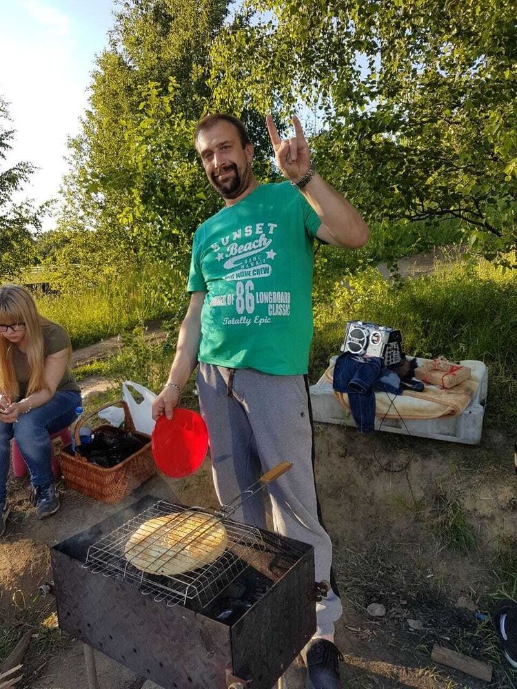  28385914  , 47 ,    -