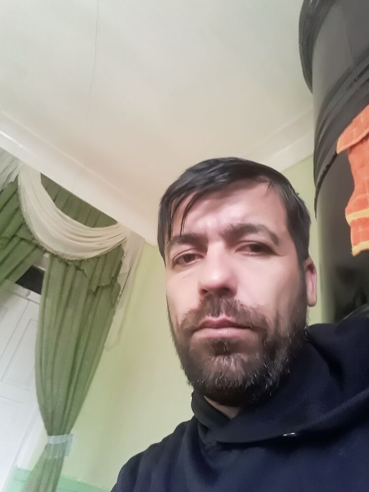  39747734  , 38 ,    