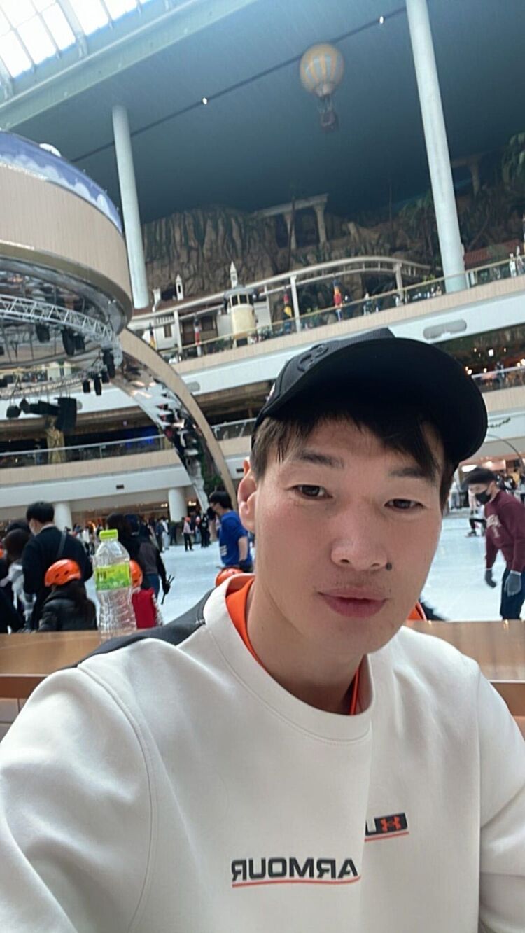  Kwangju,   , 31 ,   ,   