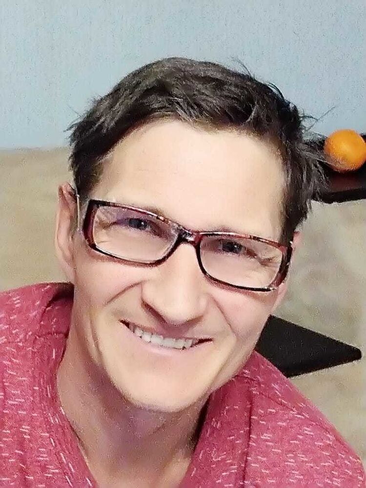 ���������� ������������, ���� ������� ������, 50 ���, ������������ ��� ������, ����� � ���������, c�������� ���������