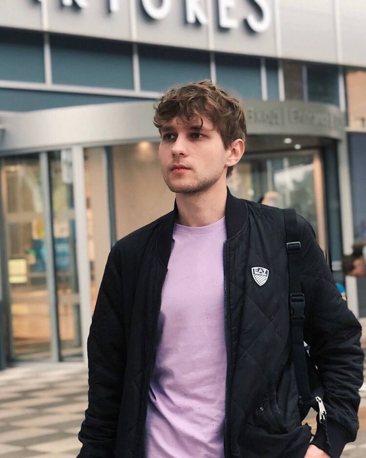 ���� 33520504 ����� Alexsei, 25 ���, ���� ���������� � �����������