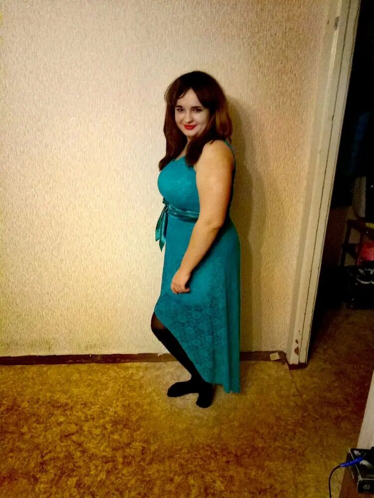 ���������� ��������, ���� ������� ���������, 27 ���, ������������ ��� ������, ����� � ���������