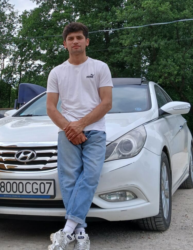 ���� 45142764 ������� Ali, 28 ���, ���� ���������� � ������