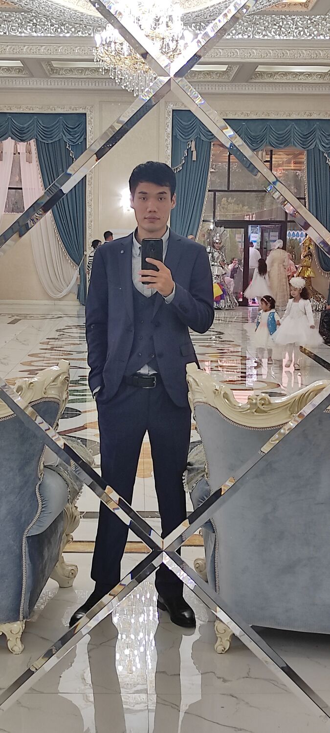  ,   , 33 ,   ,   