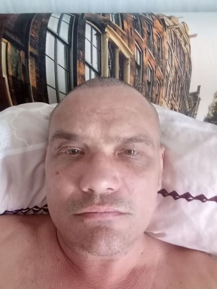  35163334  , 50 ,    
