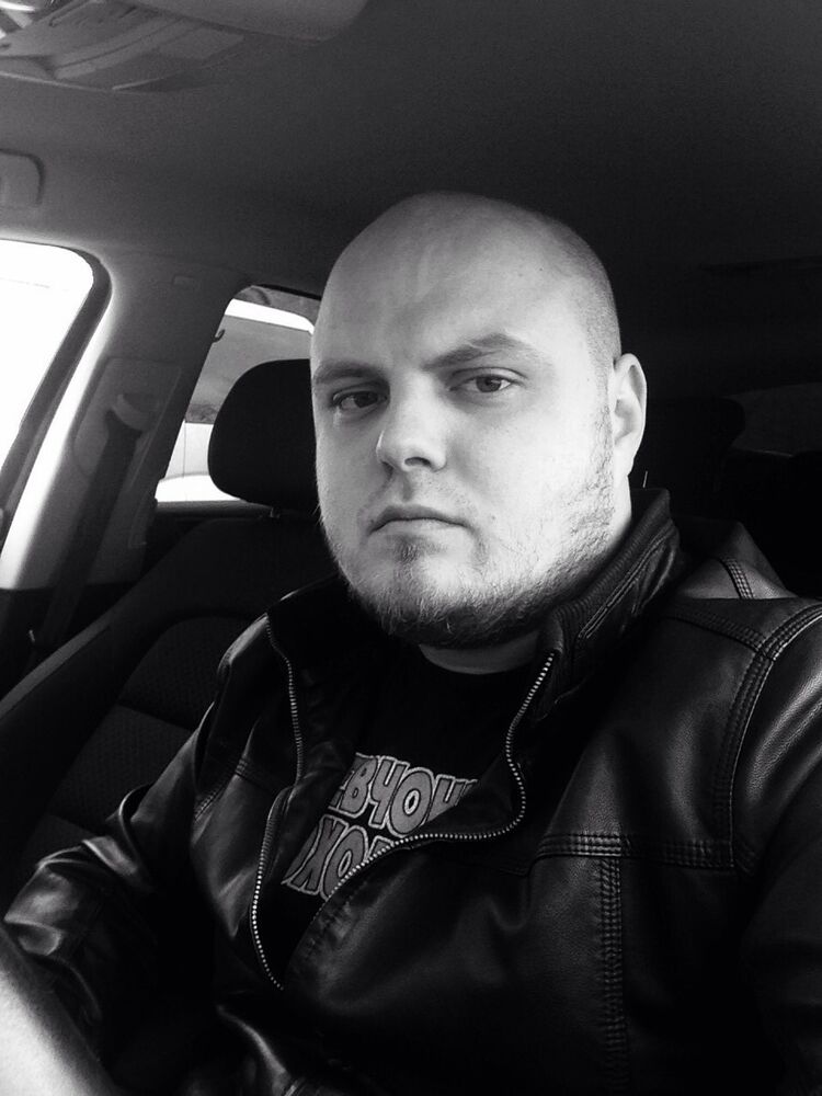 ���� 6489464 ������� ������, 35 ���, ���� ���������� � �����-����������