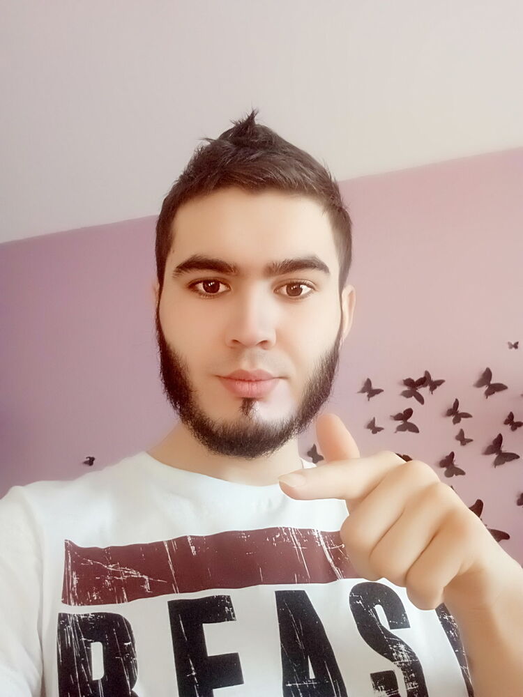  -,   , 32 ,   ,   , c 