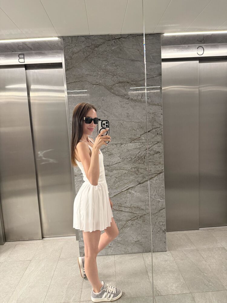 ���� 52896734 ������� ���������, 22 ����, ���� ���������� � �������