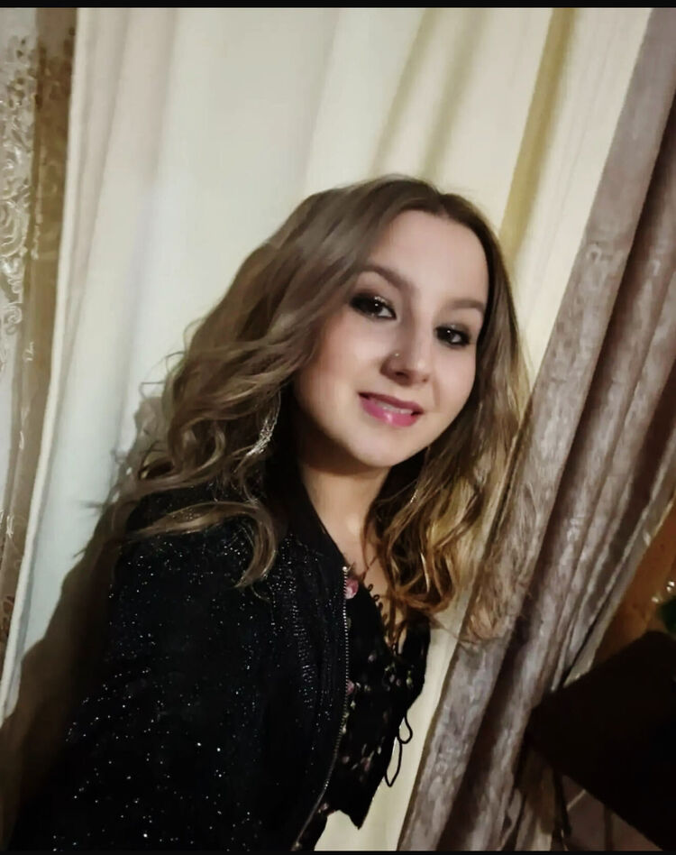 ���������� ������, ���� ������� �����, 30 ���, ������������ ��� ����� � ���������, ���������