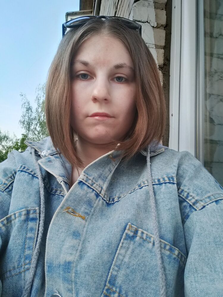  51692554  , 28 ,    