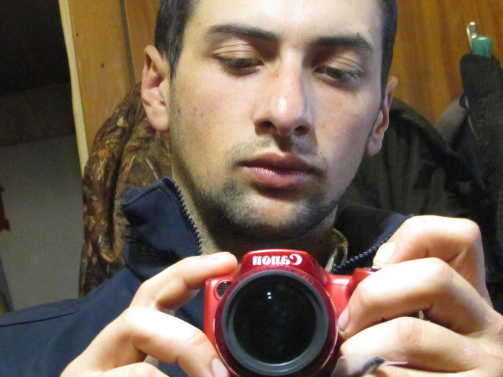 ���� 6612124 ������� Artak, 33 ����, ���� ���������� � ������