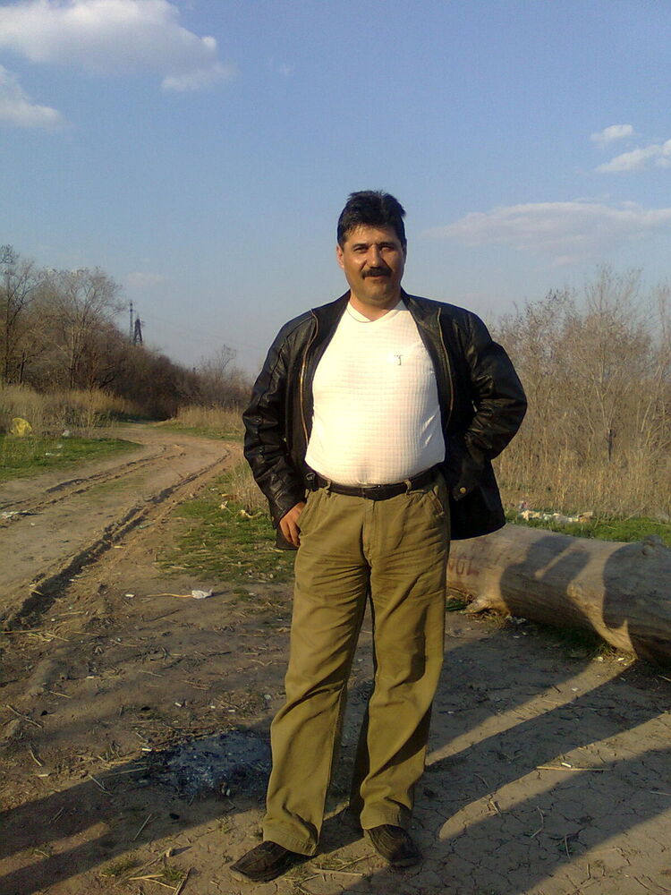 ���� 7275994 ������� �����, 63 ����, ���� ���������� � ����������