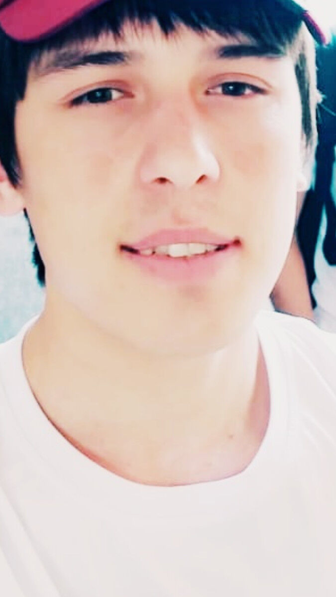 ���� 19063084 ������� ���, 28 ���, ���� ���������� � ������