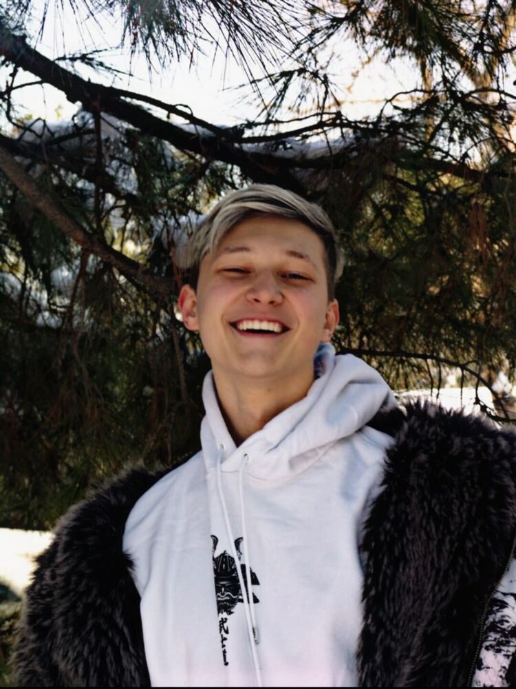 ���������� �������, ���� ����� �����, 20 ���, ������������ ��� ������, ����� � ���������, c�������� ���������