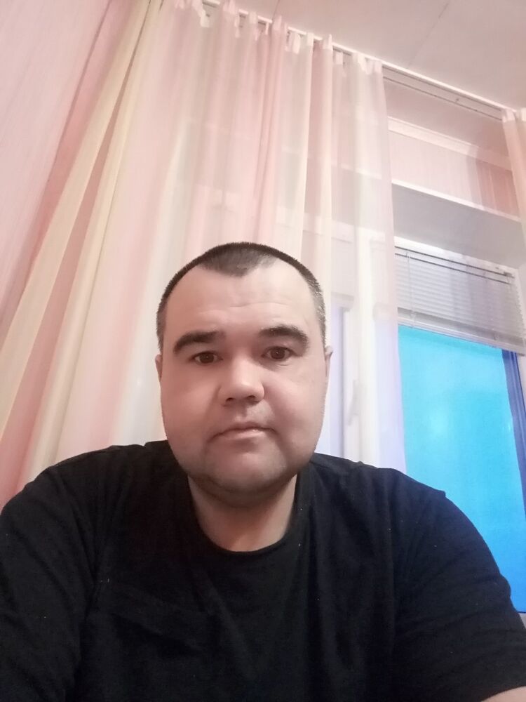 ���������� ����������, ���� ������� ������, 44 ����, ������������ ��� ������, ����� � ���������, c�������� ���������