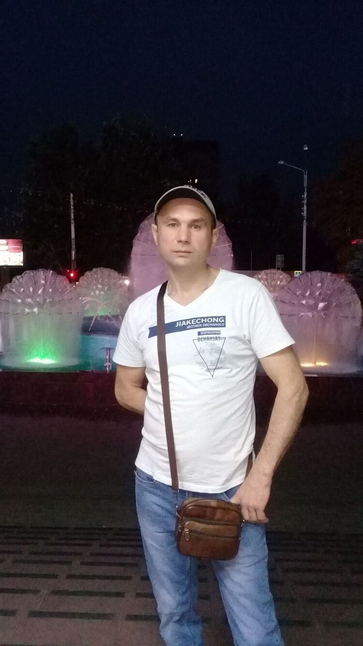  --,   , 50 ,     , c 