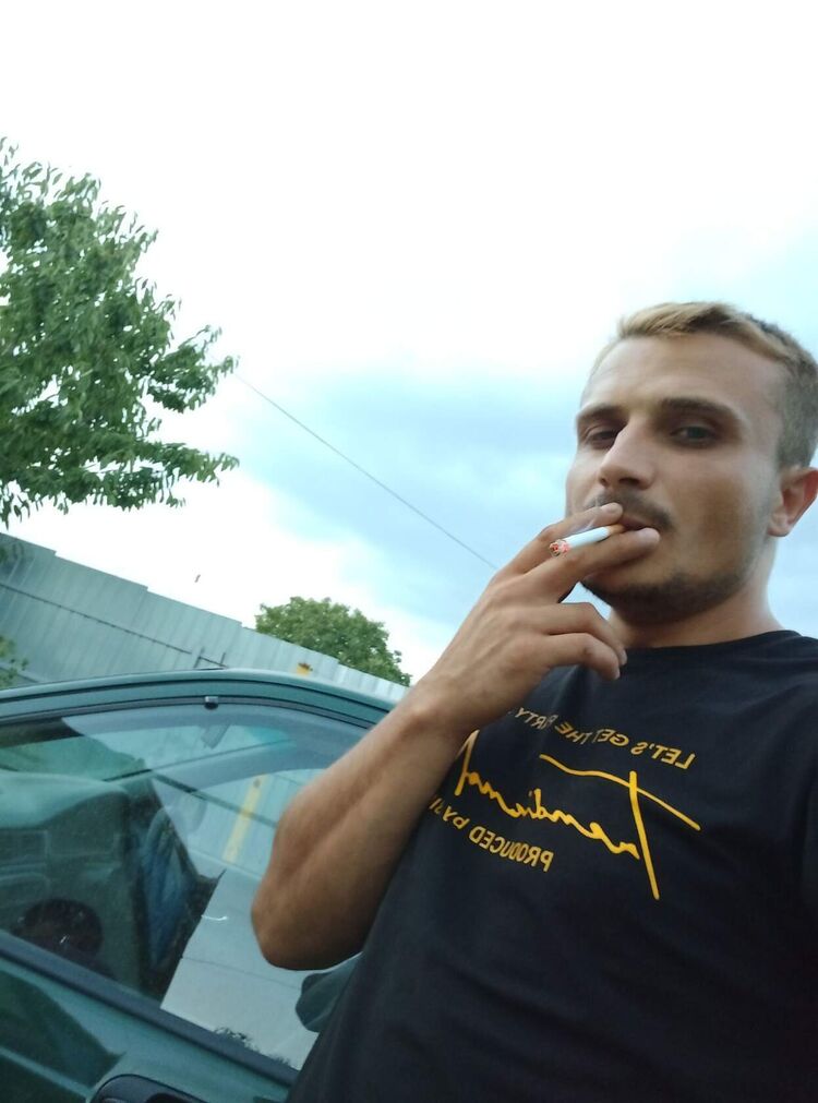 ���������� ������, ���� ������� Vaneaceres, 32 ����, ������������ ��� ������, ����� � ���������