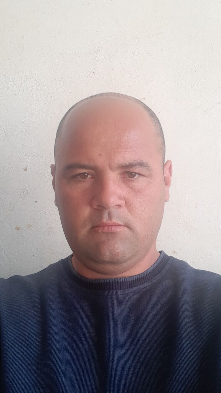 ���� 22726344 ������� ������, 38 ���, ���� ���������� � ������