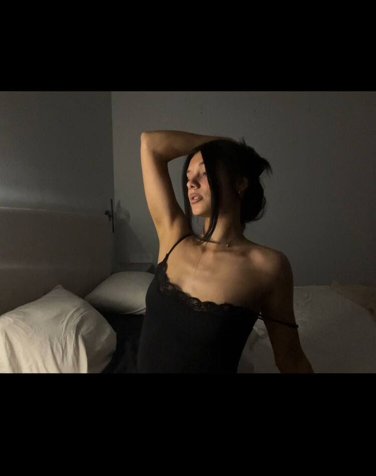 ���� 55734034 ������� ����, 30 ���, ���� ���������� � ���