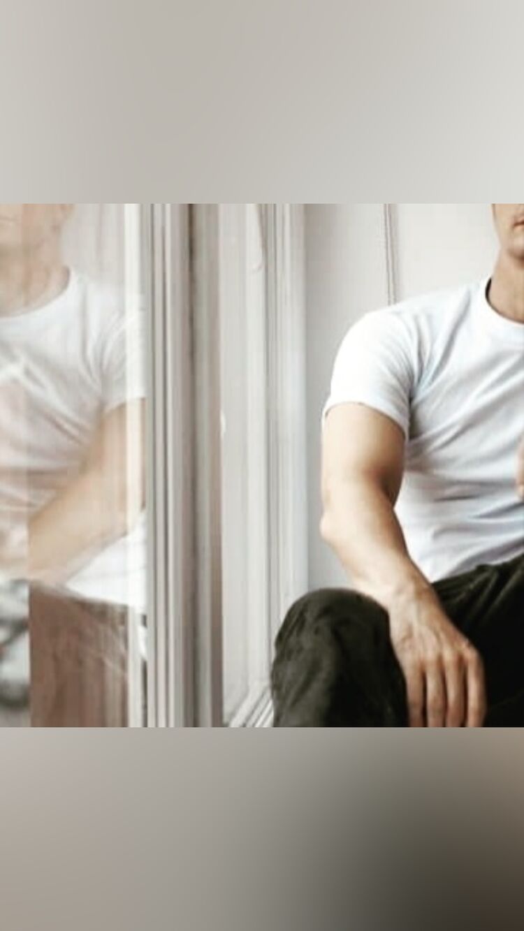 ���������� ������, ���� ����� Alli, 25 ���, ������������ ��� ������, ����� � ���������