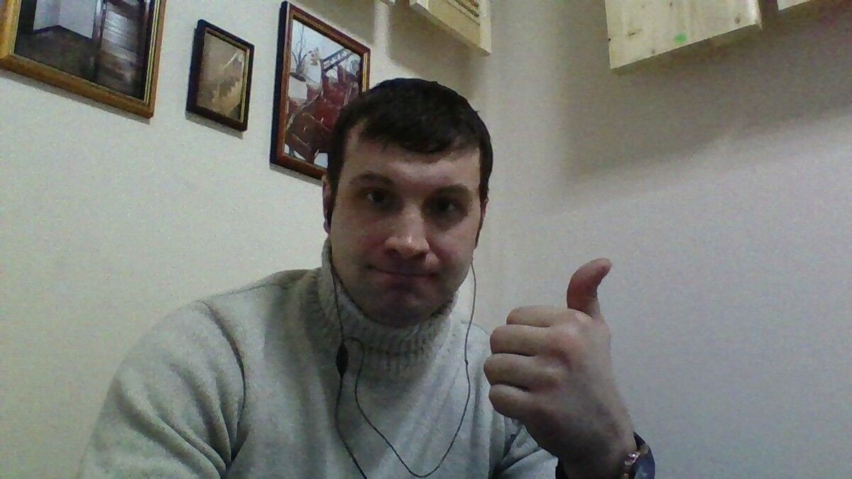 ���������� ������, ���� ������� Xxxxxl, 41 ���, ������������ ��� ������, ����� � ���������, c�������� ���������, ���������