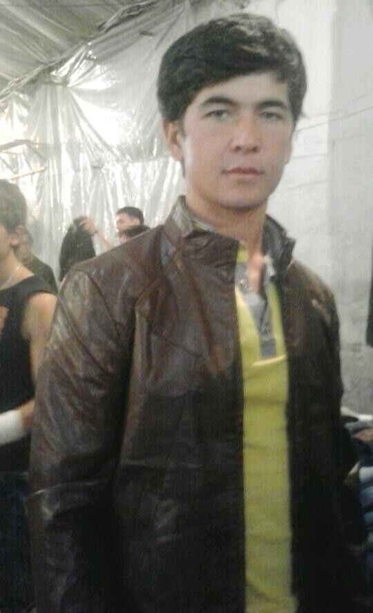 ���������� �������, ���� ������� Shoxruh, 34 ����, ������������ ��� ������, ����� � ���������, c�������� ���������