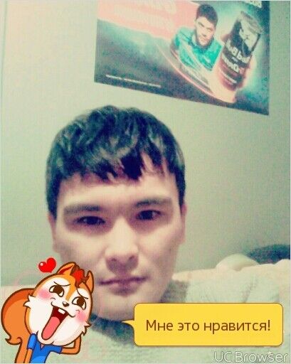 ���� 10441394 ������� �����, 34 ����, ���� ���������� � �����-����������